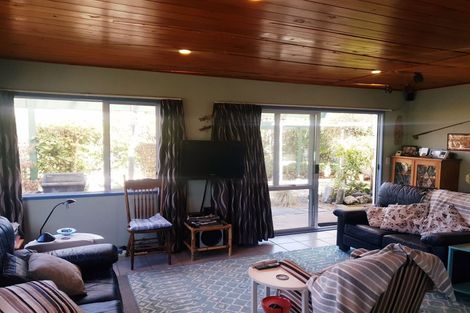 Photo of property in 2 Te Arahori Road, Kuratau, Turangi, 3381