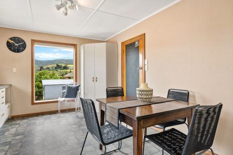 Photo of property in 381 Pine Hill Road, Liberton, Dunedin, 9010