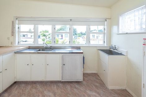 Photo of property in 30 Kawakawa Street, Whanganui East, Whanganui, 4500