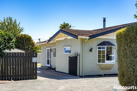 Photo of property in 428 Main Road Stoke, Stoke, Nelson, 7011