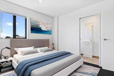 Photo of property in 48/10 Buffon Street, Waltham, Christchurch, 8023