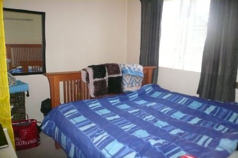 Photo of property in 3/12 Routley Drive, Glen Eden, Auckland, 0602