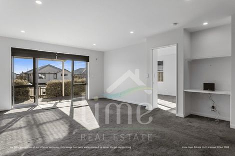 Photo of property in 26 Whakatipu Street, Pegasus, 7612