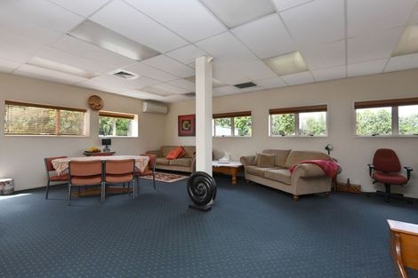 Photo of property in 108 Pokuru Road, Te Awamutu, 3875