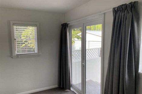 Photo of property in 9 Paeroa Street, Riccarton, Christchurch, 8041