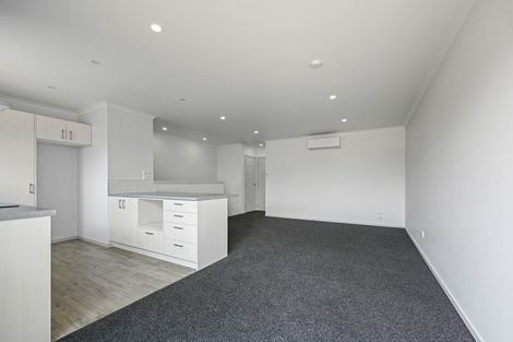 Photo of property in 63u2 Primrose Street, Frankton, Hamilton, 3204