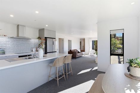 Photo of property in 14 Harley Ridge, Tasman, Upper Moutere, 7175