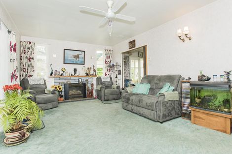 Photo of property in 25 Fergusson Drive, Te Hapara, Gisborne, 4010