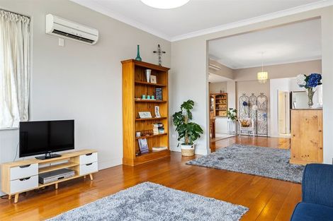 Photo of property in 28 Longfellow Street, Sydenham, Christchurch, 8023