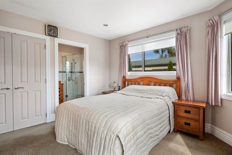 Photo of property in 5 Melmore Terrace, Cromwell, 9310
