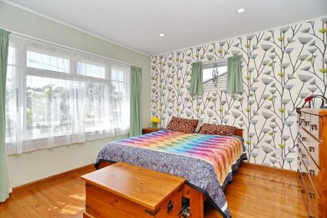 Photo of property in 5 Ethne Street, Mairehau, Christchurch, 8013