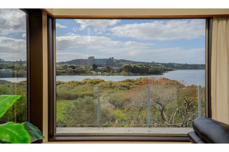 Photo of property in 7 The Lookout, Kerikeri, 0230