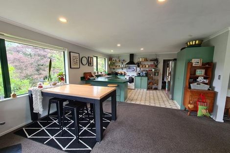 Photo of property in 7 Citrus Grove, Mapua, 7005