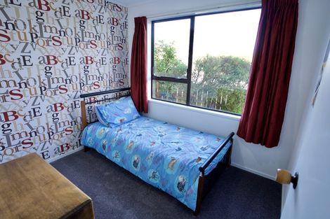 Photo of property in 31 Rothwell Street, Titahi Bay, Porirua, 5022