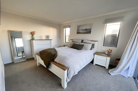 Photo of property in 7 Horoeka Street, Avonhead, Christchurch, 8042