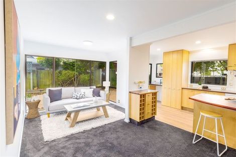 Photo of property in 2/455 Madras Street, St Albans, Christchurch, 8014