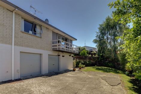 Photo of property in 14b Montana Place, Dinsdale, Hamilton, 3204