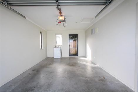 Photo of property in 6a Maitland Street, Frankton, Hamilton, 3204