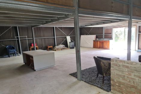 Photo of property in 23/23 Alma Road, Westport, 7892