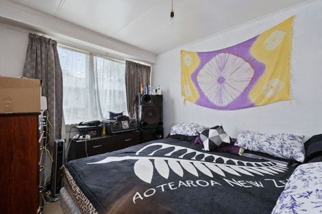 Photo of property in 52 Tureiti Place, Turangi, 3334