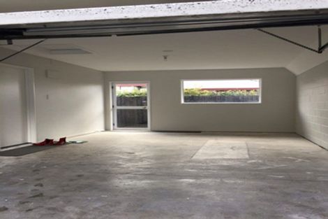 Photo of property in 1/10 Jones Road, Templeton, Christchurch, 8042