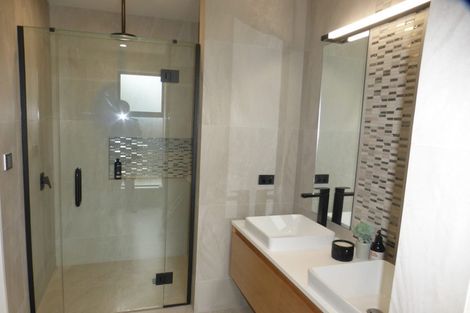 Photo of property in 170 Southfield Drive, Lincoln, 7608
