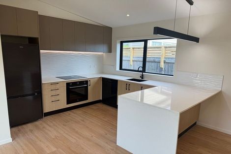 Photo of property in 22 Babbacombe Avenue, Otaki Beach, Otaki, 5512