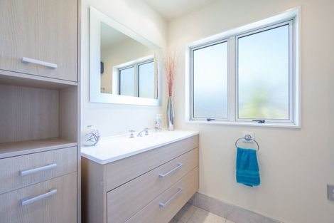 Photo of property in 15 Aldinga Avenue, Stoke, Nelson, 7011