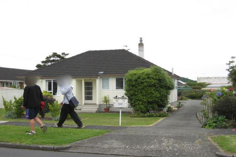 Photo of property in 7a Harris Street, Pukekohe, 2120