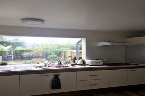 Photo of property in 1/25 Archers Road, Hillcrest, Auckland, 0629