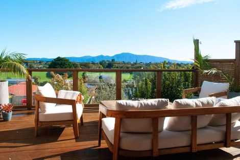 Photo of property in 26 Kiwi Road, Raumati Beach, Paraparaumu, 5032