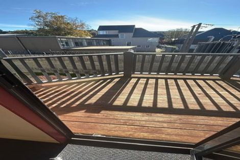 Photo of property in 816 Great King Street, North Dunedin, Dunedin, 9016