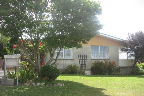 Photo of property in 53 Dunlop Road, Te Puke, 3119