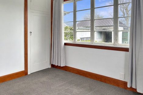 Photo of property in 19 Oak Grove, Ashburton, 7700