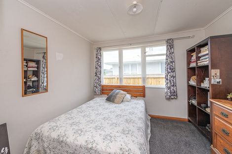 Photo of property in 19 Matarawa Street, Whanganui East, Whanganui, 4500