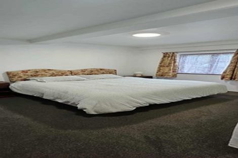 Photo of property in 29/24 Quiet Woman Way, Monaco, Nelson, 7011