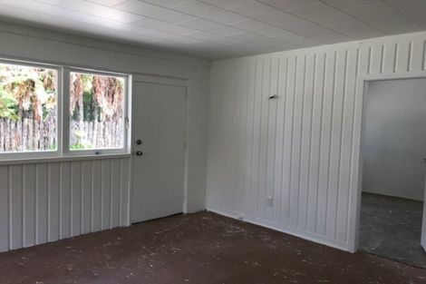 Photo of property in 31 Reeve Road, Owhata, Rotorua, 3010