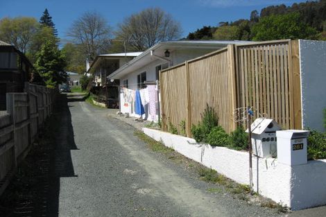 Photo of property in 263 Rutherford Street, Nelson South, Nelson, 7010
