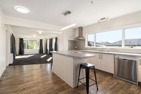 Photo of property in 4 Florence Street, Richmond, 7020