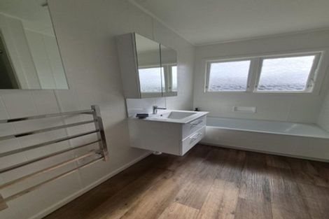 Photo of property in 45 Aotea Crescent, Tokoroa, 3420