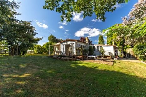 Photo of property in 17 Muir Road, Te Awamutu, 3879