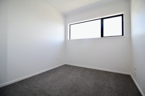 Photo of property in 64 Nugget Avenue, Hobsonville, Auckland, 0616