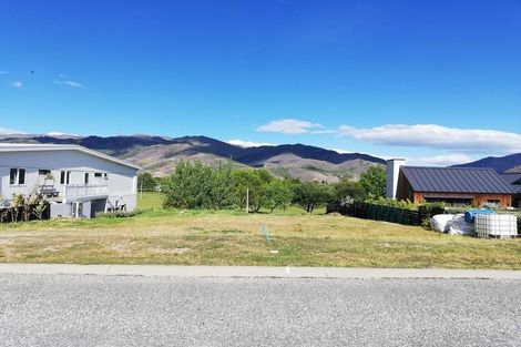 Photo of property in 13 Aurum Court, Cromwell, 9310