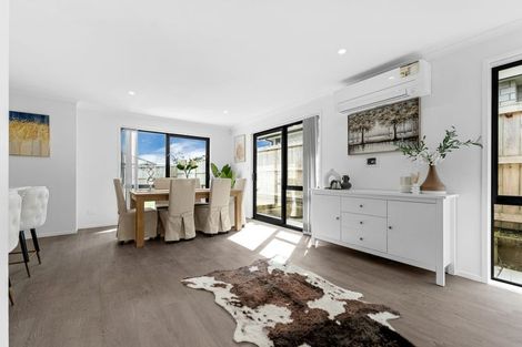 Photo of property in 11 Paul Way, Pokeno, 2402