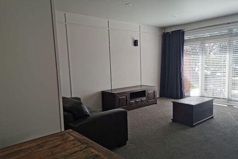 Photo of property in 202 Oakland Road, Karaka, Papakura, 2580