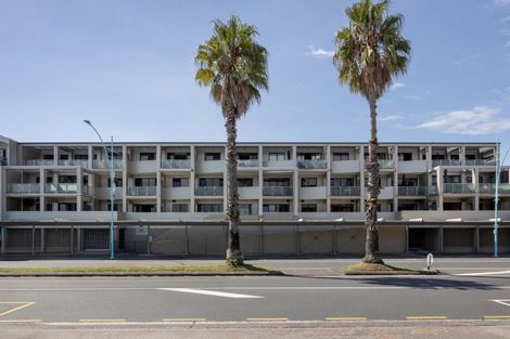 Photo of property in 11/281 Maunganui Road, Mount Maunganui, 3116