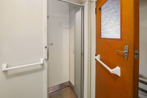 Photo of property in 26 Durham Street, Stoke, Nelson, 7011