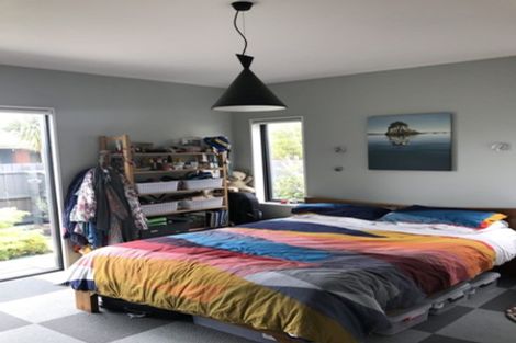 Photo of property in 456 Manchester Street, St Albans, Christchurch, 8014