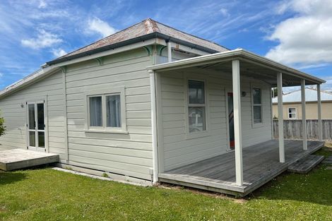 Photo of property in 19 London Street, Dannevirke, 4930