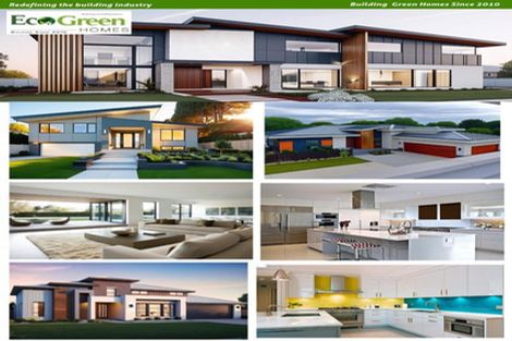 Photo of property in 4 Te Arapito Close, Aotea, 5024